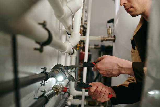 Best Faucet Repair  in Clayco, MO