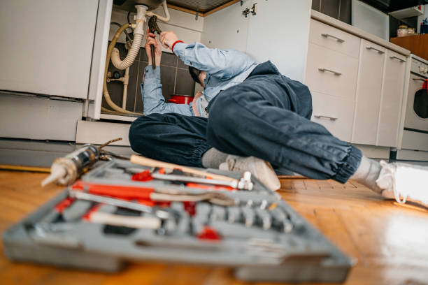 Best Boilers & Radiators  in Clayco, MO