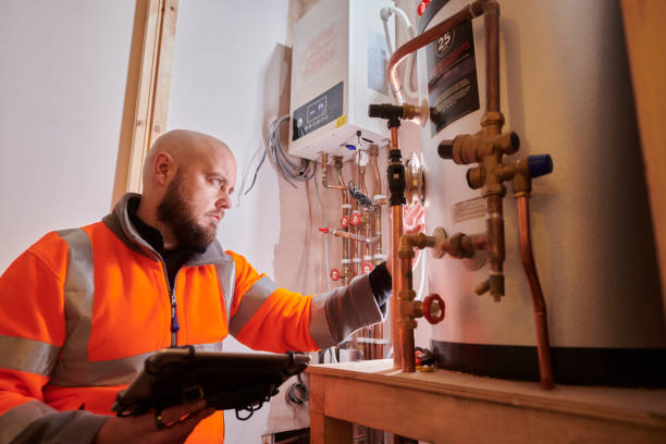 Best Water Leak Repair  in Clayco, MO