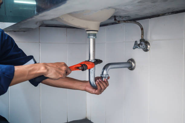 Best Water Heater Repair  in Clayco, MO