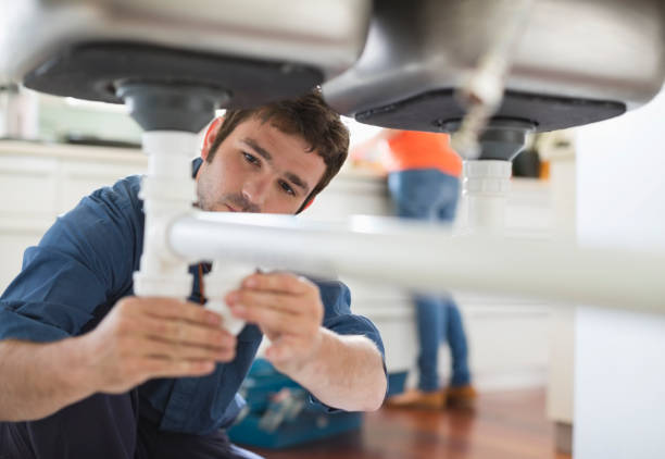 Best Plumbing Installation Services  in Clayco, MO