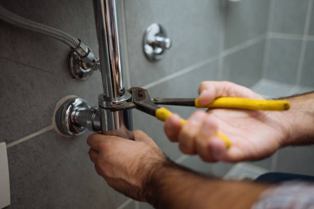Best Sewer Cleaning Services  in Clayco, MO
