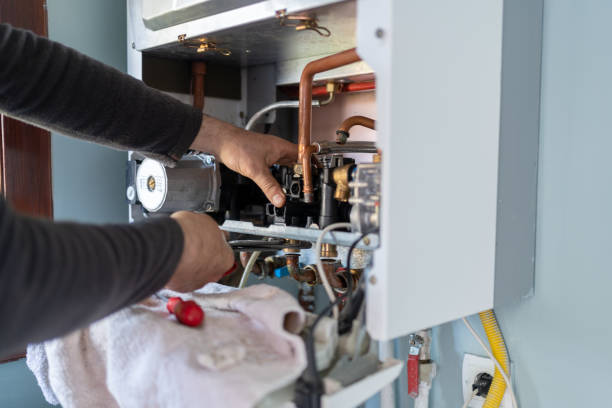 Best Sewer Line Repair  in Clayco, MO