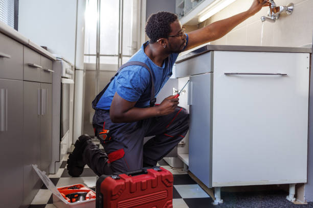 Best Affordable Plumber Near Me  in Clayco, MO
