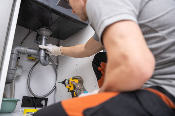 Best Sewer Cleaning Services  in Clayco, MO