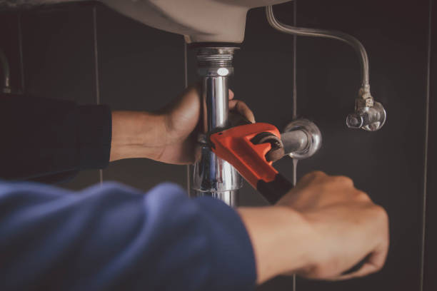 Best Sprinkler Systems  in Clayco, MO