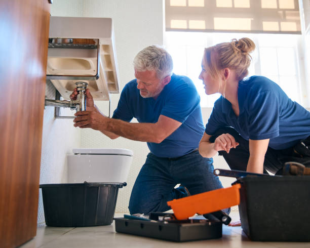 Best Plumbing Services Near Me  in Clayco, MO