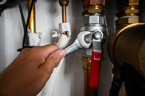 Best Sewer Line Repair  in Clayco, MO